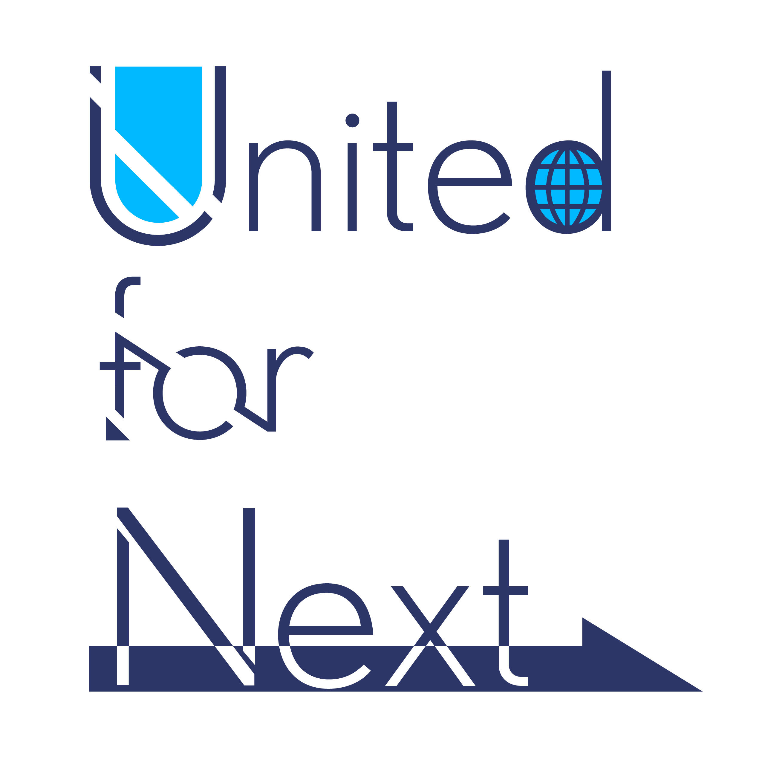United for Next